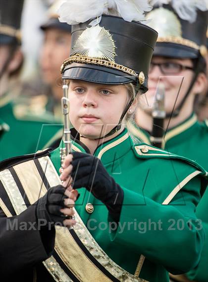 Thumbnail 2 in Freedom @ Loudoun Valley photogallery.