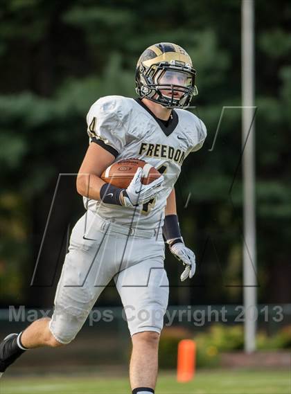 Thumbnail 3 in Freedom @ Loudoun Valley photogallery.