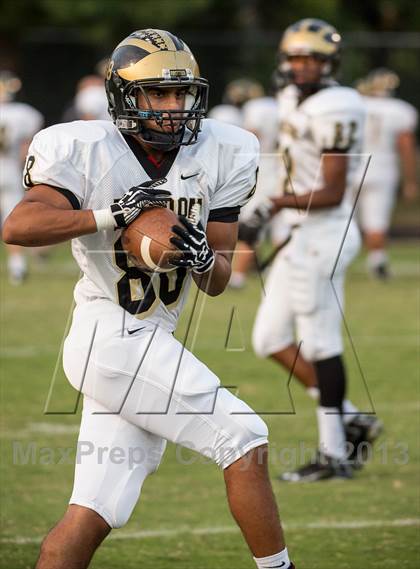 Thumbnail 3 in Freedom @ Loudoun Valley photogallery.