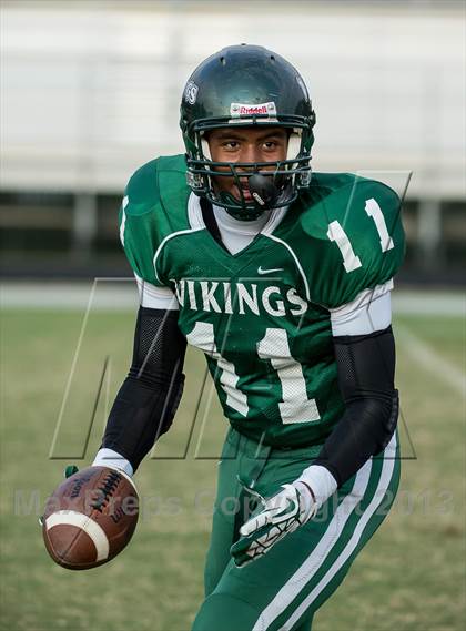 Thumbnail 1 in Freedom @ Loudoun Valley photogallery.