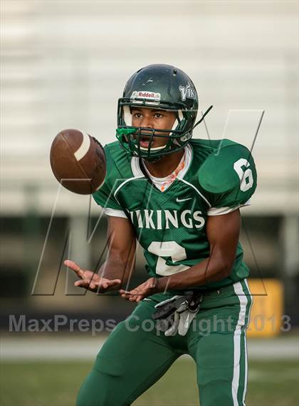 Thumbnail 1 in Freedom @ Loudoun Valley photogallery.