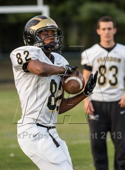 Thumbnail 2 in Freedom @ Loudoun Valley photogallery.