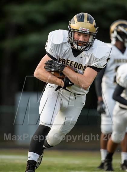 Thumbnail 3 in Freedom @ Loudoun Valley photogallery.
