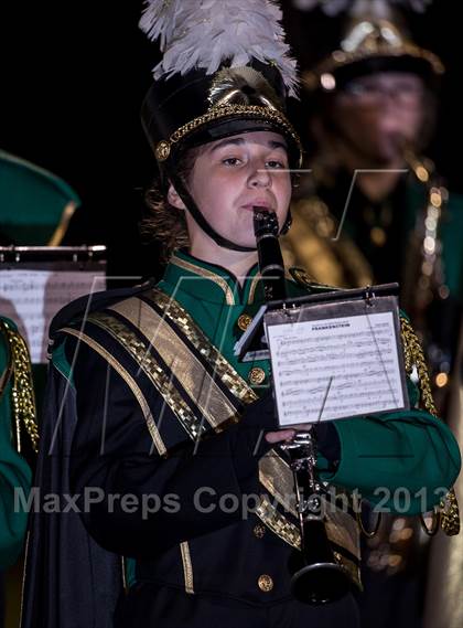 Thumbnail 2 in Freedom @ Loudoun Valley photogallery.