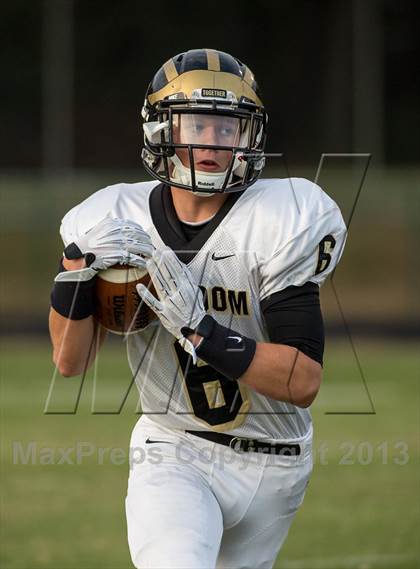 Thumbnail 1 in Freedom @ Loudoun Valley photogallery.