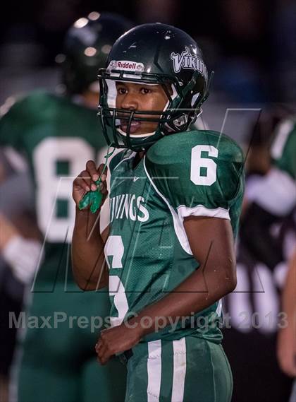 Thumbnail 1 in Freedom @ Loudoun Valley photogallery.