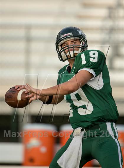 Thumbnail 2 in Freedom @ Loudoun Valley photogallery.