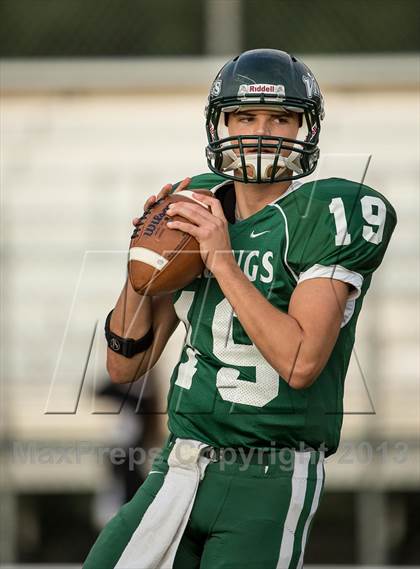 Thumbnail 2 in Freedom @ Loudoun Valley photogallery.