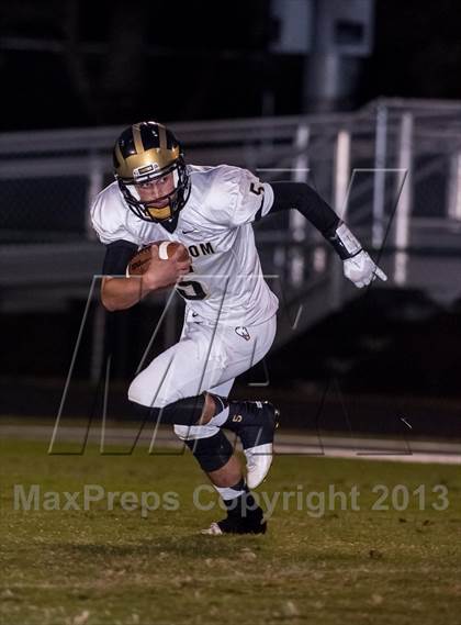Thumbnail 3 in Freedom @ Loudoun Valley photogallery.