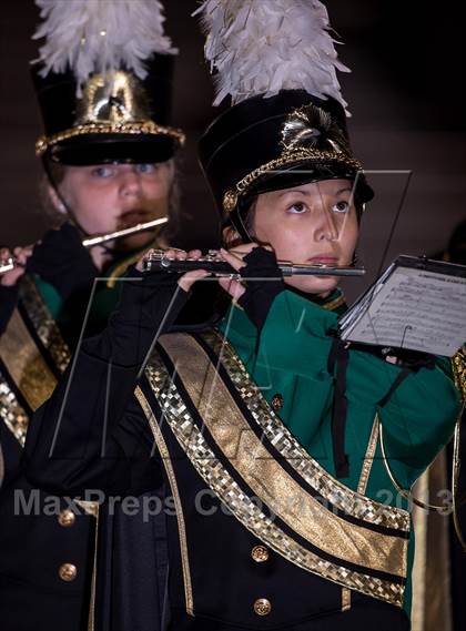 Thumbnail 2 in Freedom @ Loudoun Valley photogallery.