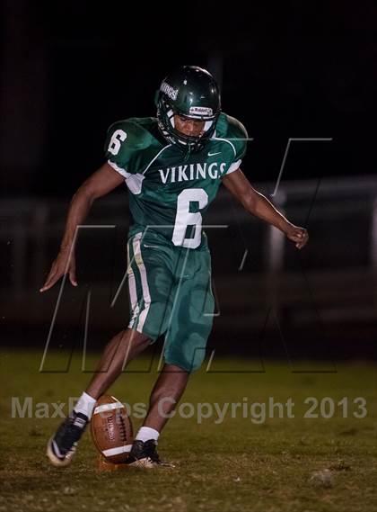 Thumbnail 3 in Freedom @ Loudoun Valley photogallery.