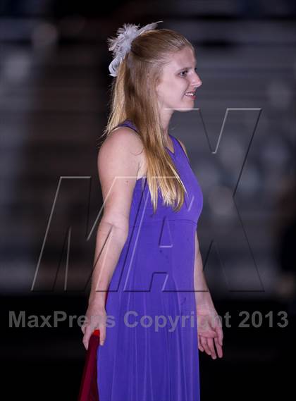 Thumbnail 2 in Freedom @ Loudoun Valley photogallery.