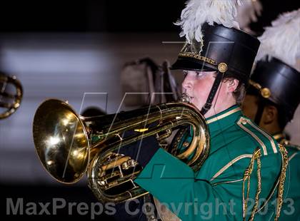 Thumbnail 1 in Freedom @ Loudoun Valley photogallery.