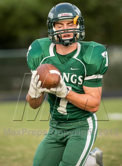 Thumbnail 3 in Freedom @ Loudoun Valley photogallery.