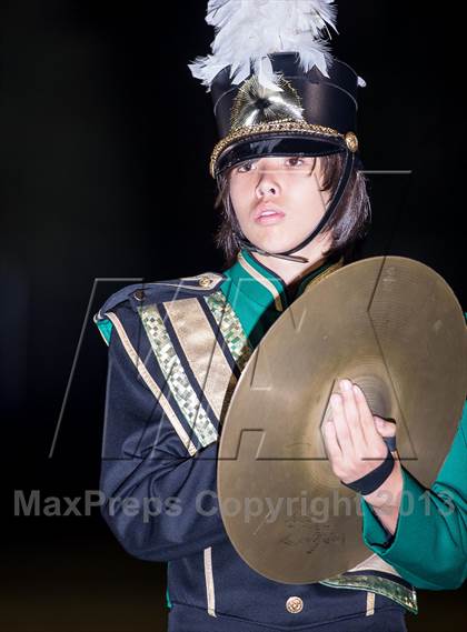 Thumbnail 2 in Freedom @ Loudoun Valley photogallery.