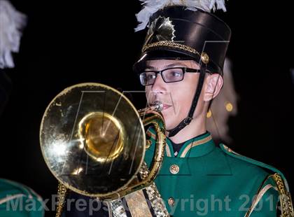 Thumbnail 3 in Freedom @ Loudoun Valley photogallery.