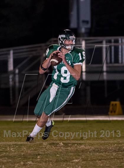 Thumbnail 1 in Freedom @ Loudoun Valley photogallery.