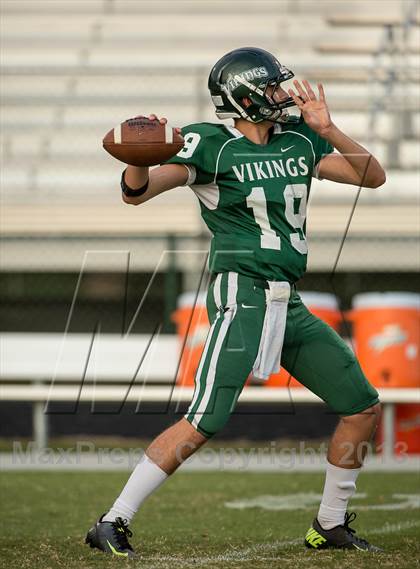 Thumbnail 3 in Freedom @ Loudoun Valley photogallery.