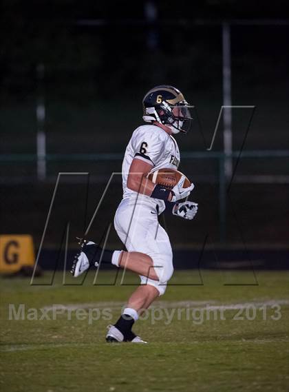 Thumbnail 1 in Freedom @ Loudoun Valley photogallery.