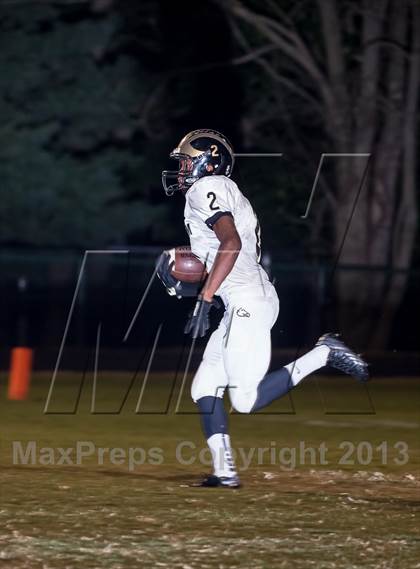Thumbnail 2 in Freedom @ Loudoun Valley photogallery.