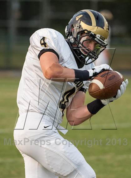 Thumbnail 3 in Freedom @ Loudoun Valley photogallery.