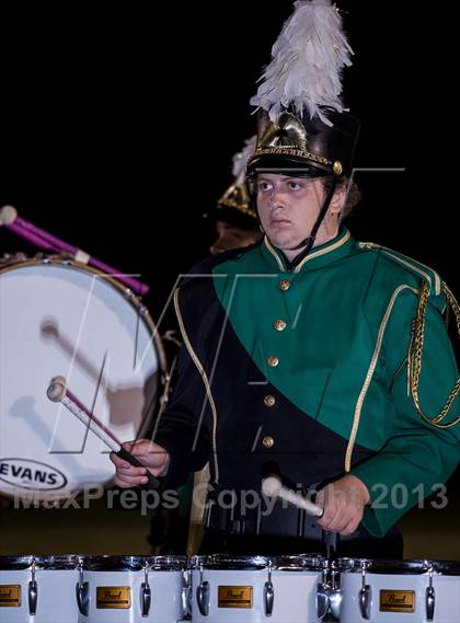 Thumbnail 3 in Freedom @ Loudoun Valley photogallery.