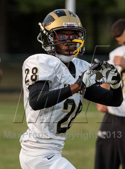 Thumbnail 1 in Freedom @ Loudoun Valley photogallery.