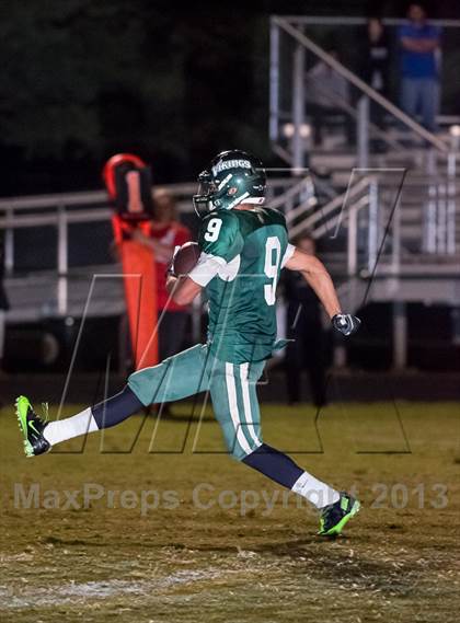 Thumbnail 2 in Freedom @ Loudoun Valley photogallery.