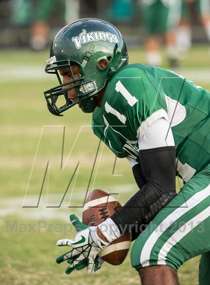 Thumbnail 1 in Freedom @ Loudoun Valley photogallery.