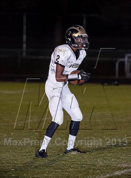 Thumbnail 1 in Freedom @ Loudoun Valley photogallery.