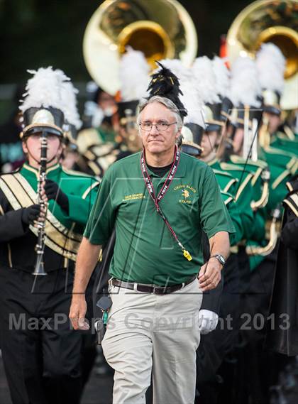 Thumbnail 1 in Freedom @ Loudoun Valley photogallery.