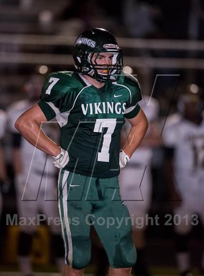 Thumbnail 1 in Freedom @ Loudoun Valley photogallery.