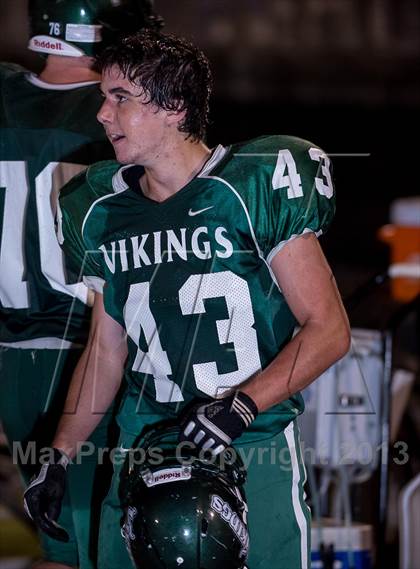Thumbnail 1 in Freedom @ Loudoun Valley photogallery.