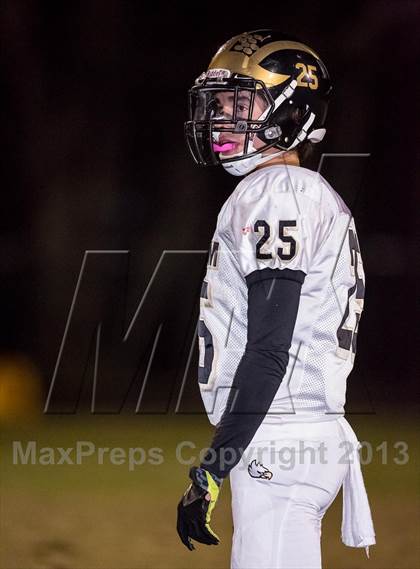 Thumbnail 1 in Freedom @ Loudoun Valley photogallery.