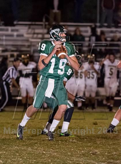 Thumbnail 1 in Freedom @ Loudoun Valley photogallery.