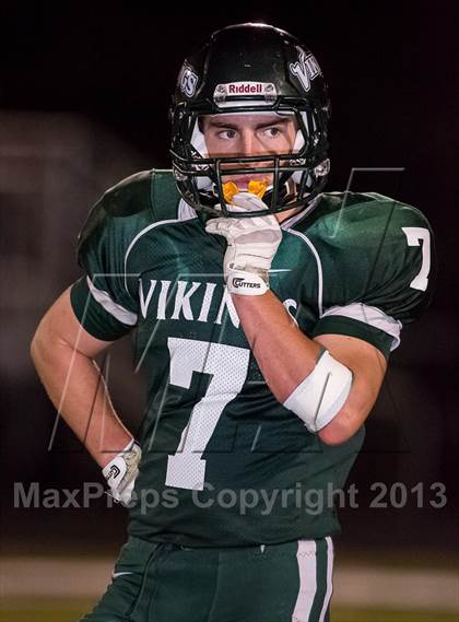 Thumbnail 3 in Freedom @ Loudoun Valley photogallery.