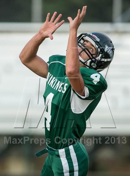 Thumbnail 3 in Freedom @ Loudoun Valley photogallery.