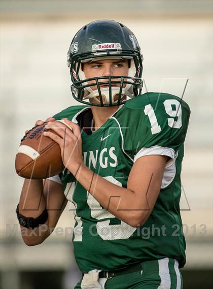 Thumbnail 3 in Freedom @ Loudoun Valley photogallery.