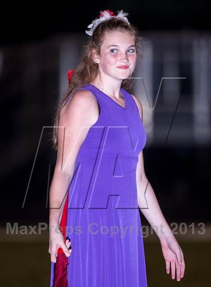 Thumbnail 1 in Freedom @ Loudoun Valley photogallery.