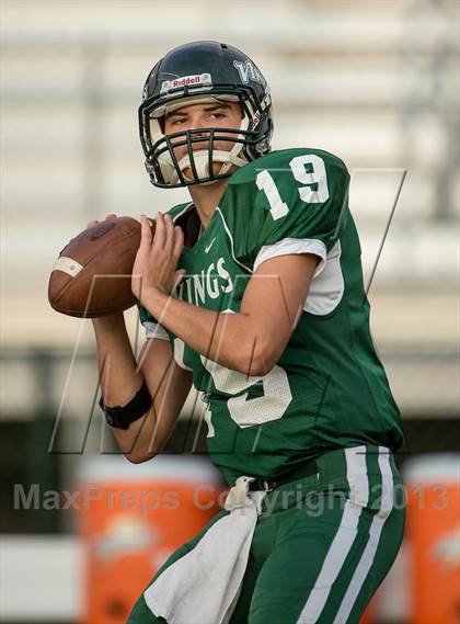 Thumbnail 1 in Freedom @ Loudoun Valley photogallery.