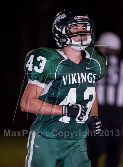 Thumbnail 1 in Freedom @ Loudoun Valley photogallery.