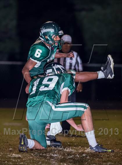 Thumbnail 2 in Freedom @ Loudoun Valley photogallery.