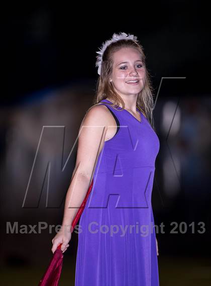 Thumbnail 3 in Freedom @ Loudoun Valley photogallery.