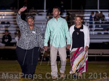 Thumbnail 3 in Freedom @ Loudoun Valley photogallery.
