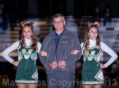 Thumbnail 3 in Freedom @ Loudoun Valley photogallery.