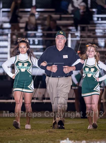 Thumbnail 1 in Freedom @ Loudoun Valley photogallery.