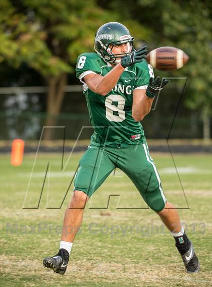 Thumbnail 2 in Freedom @ Loudoun Valley photogallery.