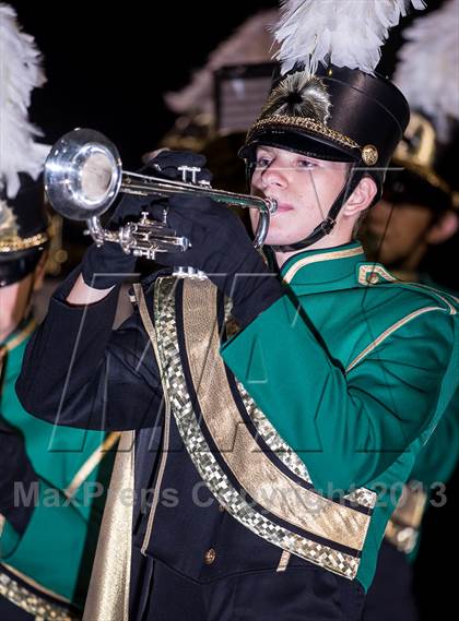 Thumbnail 1 in Freedom @ Loudoun Valley photogallery.