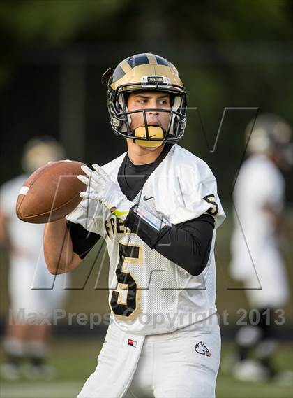 Thumbnail 3 in Freedom @ Loudoun Valley photogallery.