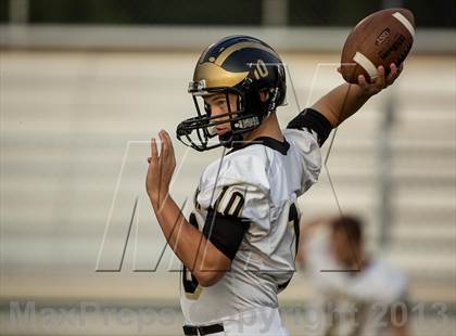 Thumbnail 3 in Freedom @ Loudoun Valley photogallery.